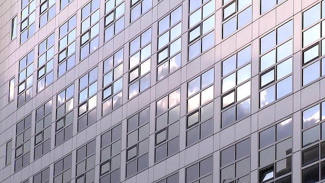 C-Films | FILMPERSPECTIVE | Global Screen GmbH