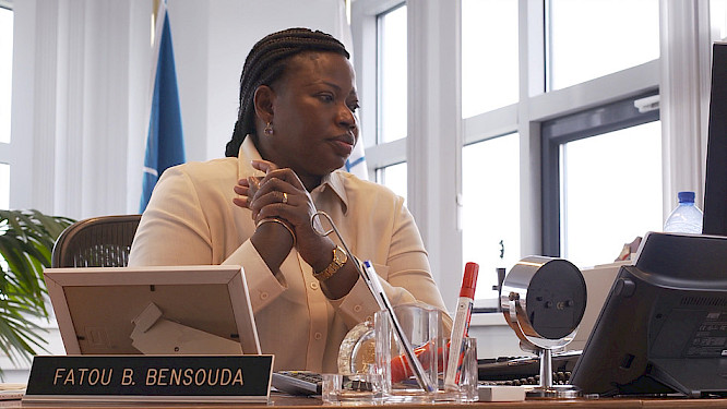 C-Films | FILMPERSPECTIVE | Global Screen GmbH