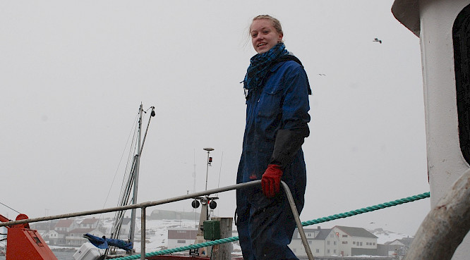 Blinker Filmproduktion GmbH