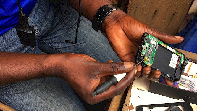 2018 Daniel K&ouml;tter