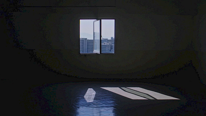 2019 Faezeh Nikoozad