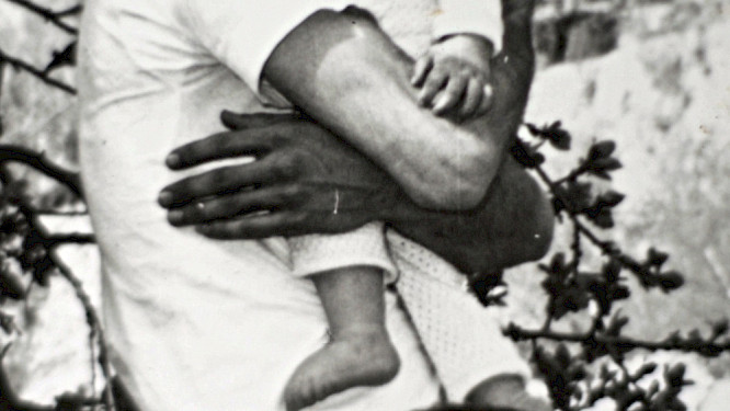 2019 Faezeh Nikoozad