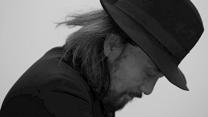 Yohji Yamamoto | Dressmaker