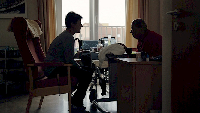 Florian Lampersberger