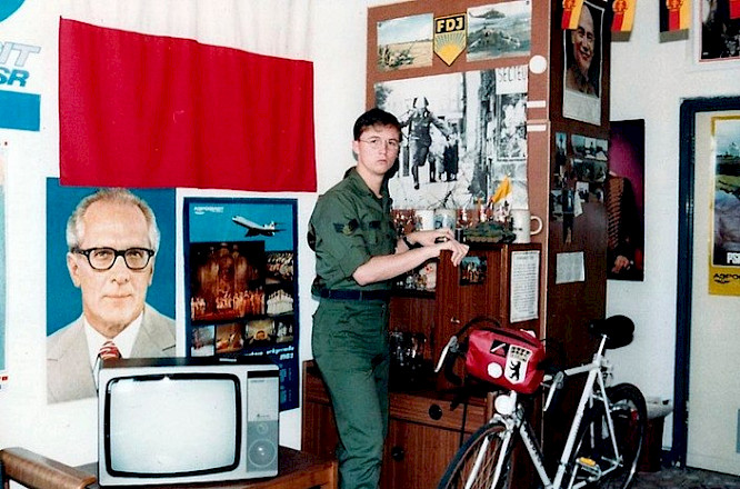 asta filproductions | WDR | NEW DOCS