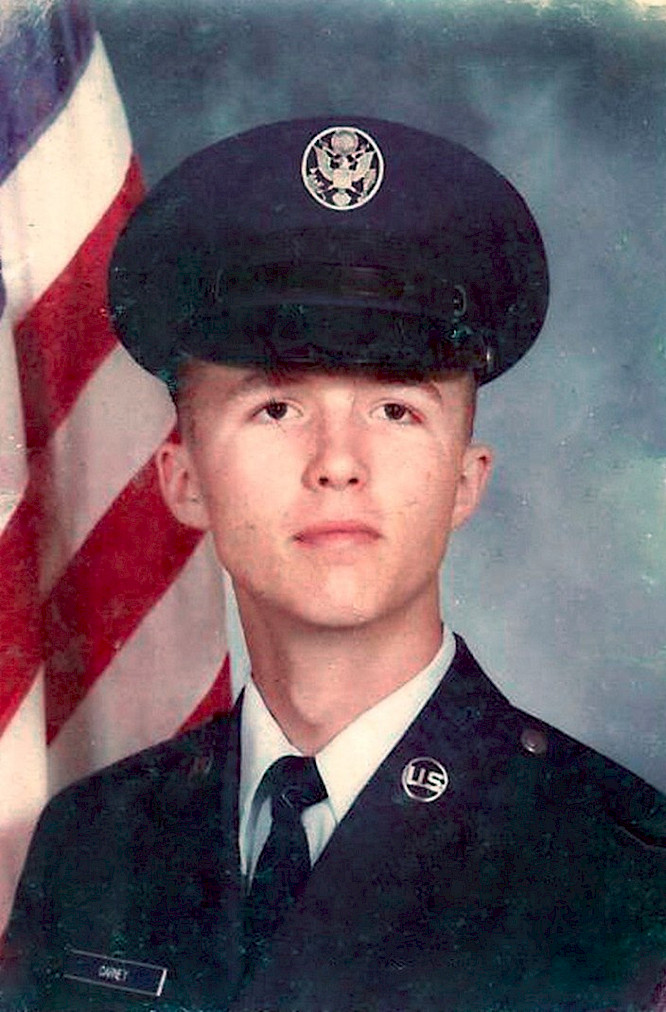 asta filproductions | WDR | NEW DOCS