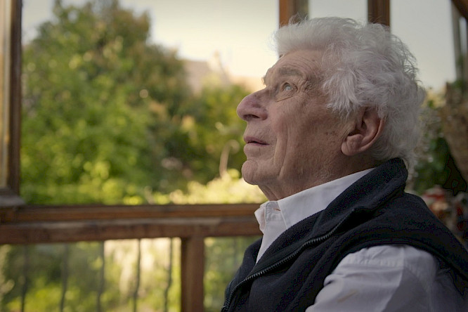 Deckert Distribution GmbH