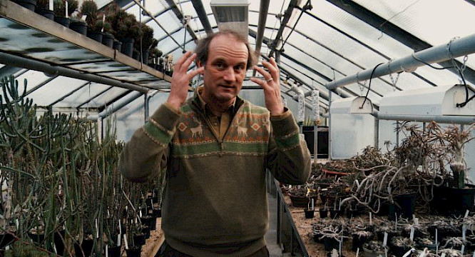 busse & halberschmidt Filmprod. oHG