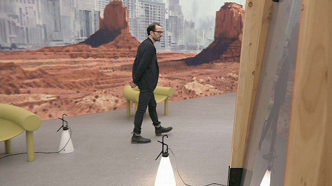 if&hellip; Produktions