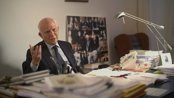 Alpenway Media Production GmbH