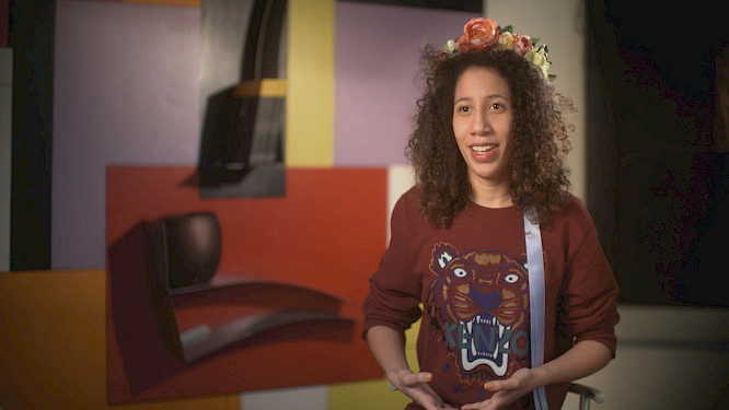 Alpenway Media Production GmbH