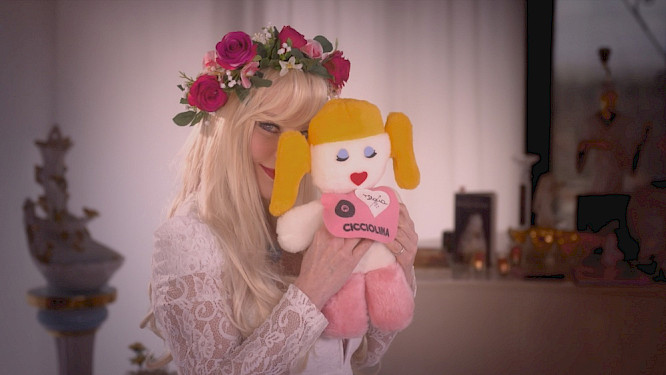 Alpenway Media Production GmbH