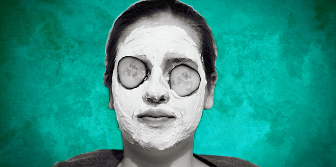 Blinker Filmprod. GmbH