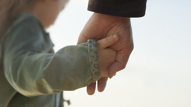 Deckert Distribution GmbH