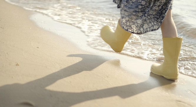 Deckert Distribution GmbH