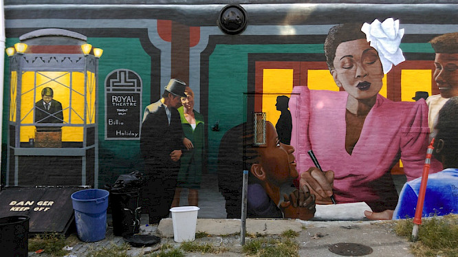 TAG/TRAUM | NEW DOCS