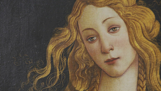 BOTTICELLI