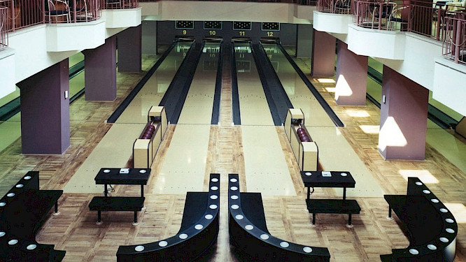 Beyer & Dorschner Filmproduktion