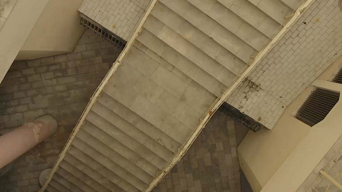 Beyer & Dorschner Filmproduktion