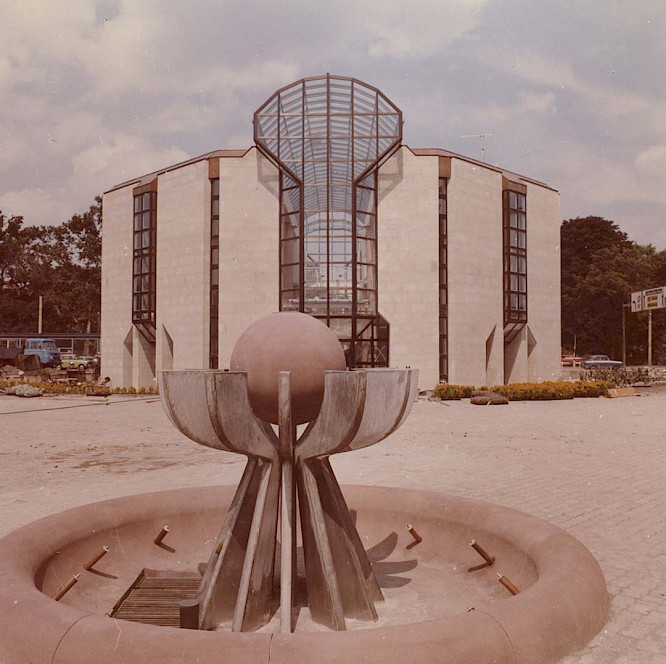 Beyer & Dorschner Filmproduktion