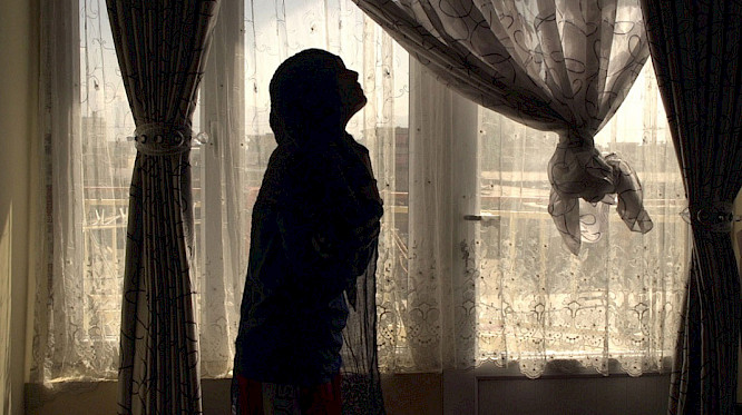 ROSENPICTURES Filmprod. GbR