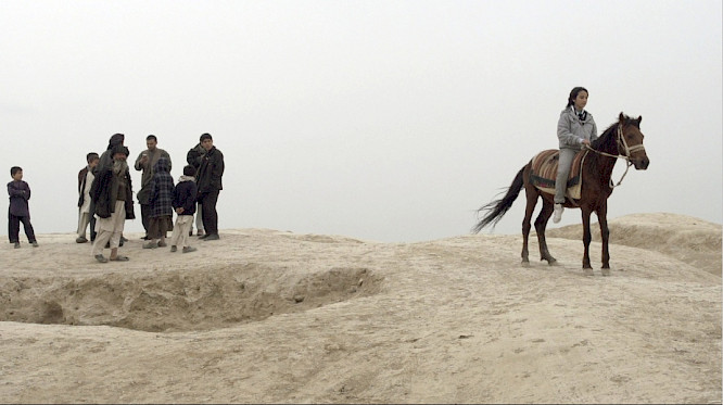 ROSENPICTURES Filmprod. GbR