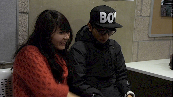 ROSENPICTURES Filmprod. GbR