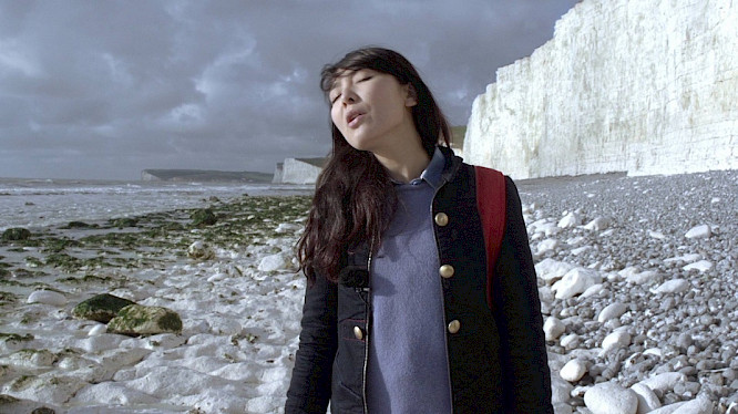 ROSENPICTURES Filmprod. GbR