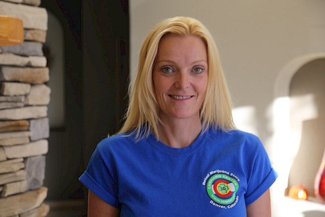 Bildersturm | NEW DOCS