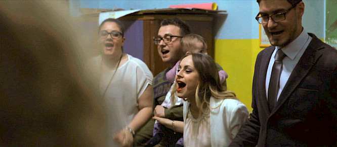 best before filmproduction&nbsp;| Peter Rippl