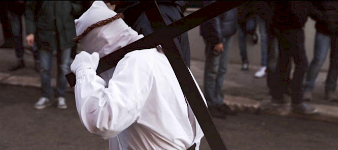 best before filmproduction&nbsp;| Peter Rippl