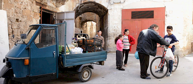 best before filmproduction&nbsp;| Peter Rippl