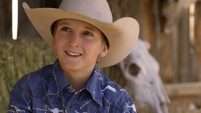 telekult Film- und Medienprod. GmbH