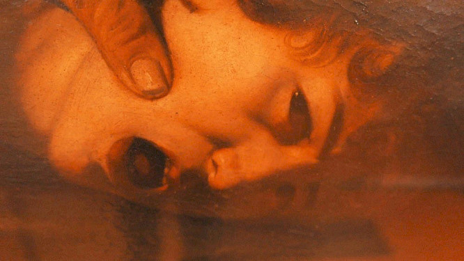 Medea Film Factory UG