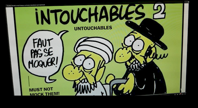 Medea Film Factory UG