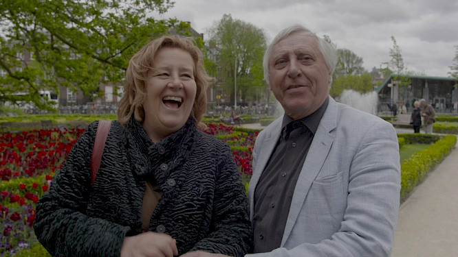 Medea Film Factory UG