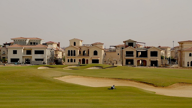 Daniel K&ouml;tter, Constanze Fischbeck