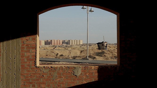 Daniel K&ouml;tter, Constanze Fischbeck