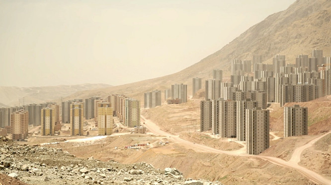 2016 Daniel K&ouml;tter