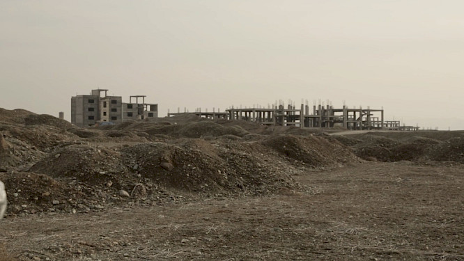 2016 Daniel K&ouml;tter