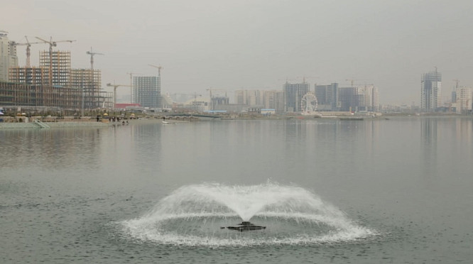 2016 Daniel K&ouml;tter