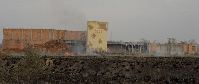 Katharina Diessner | FAKTURA FILM