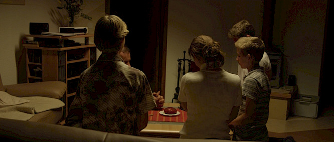 Katharina Diessner | FAKTURA FILM