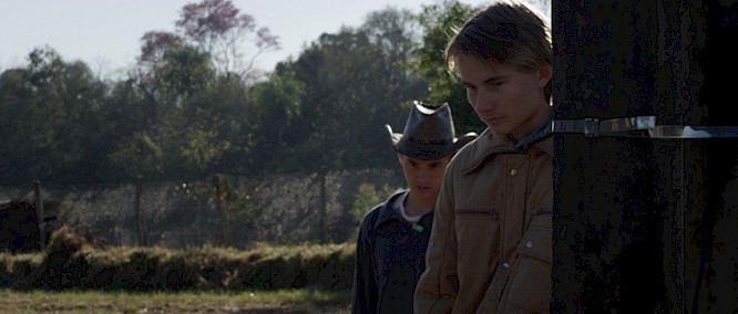 Katharina Diessner | FAKTURA FILM