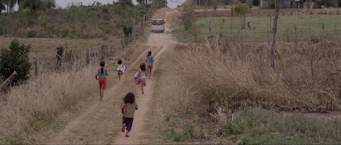 Katharina Diessner | FAKTURA FILM