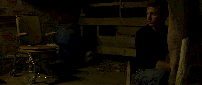 Katharina Diessner | FAKTURA FILM