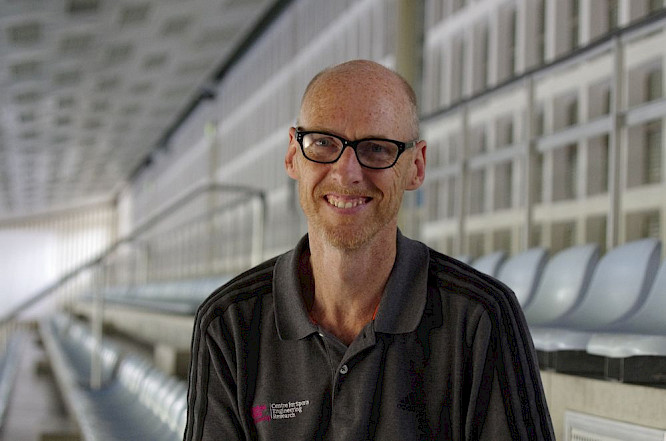 Albatross World Sales GmbH