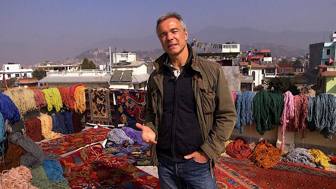 TELEKULT Film- & Medienprod. GmbH