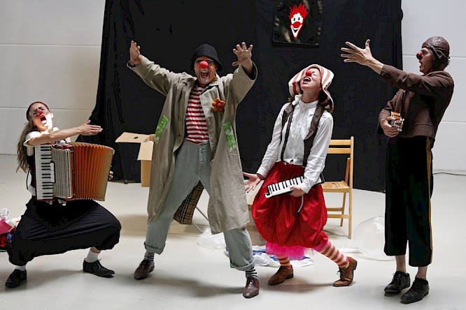 Konzept+Dialog.Medienprod. |  Walter Steffen