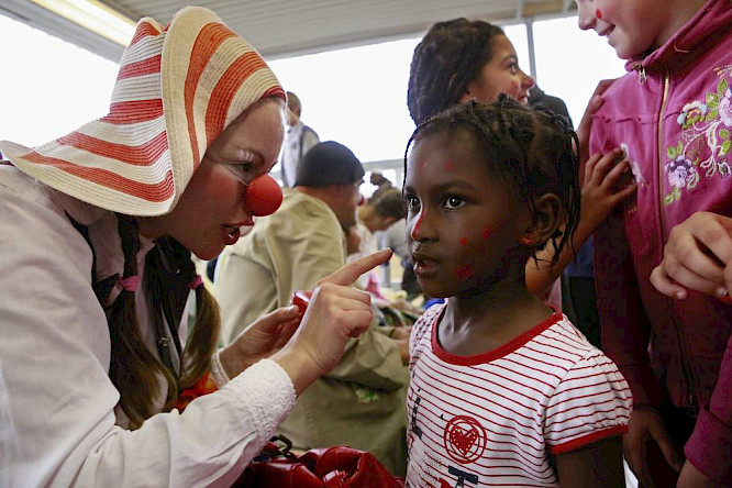 Konzept+Dialog.Medienprod. |  Walter Steffen